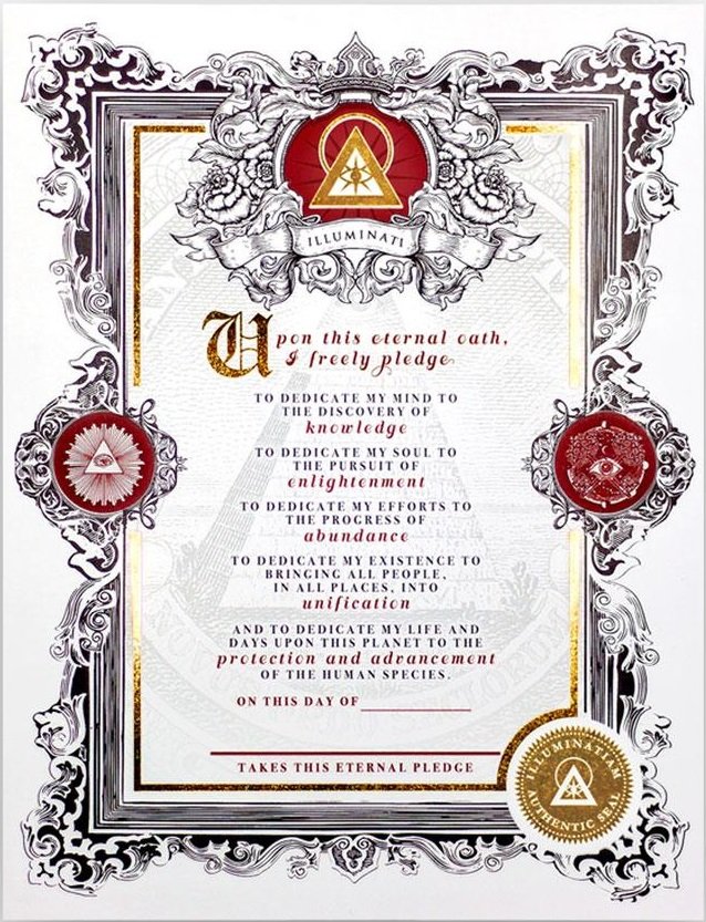 initiate-bundle-shopify-square-eternal-oath_1800x