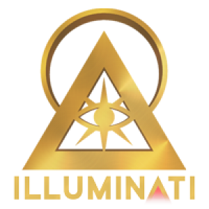 Welcome To Great Illuminati Headquarter