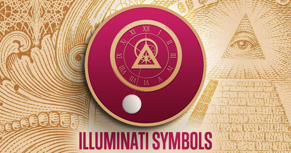 symbols-illuminati-featured-thumbnail-pendulum